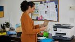 HP Instant Ink Review