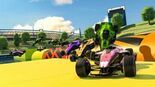 TrackMania Review