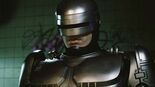 Test Robocop Rogue City