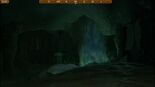 Test Colossal Cave