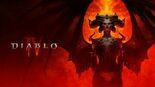 Test Diablo IV