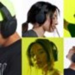 Test Skullcandy Crusher