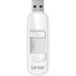 Anlisis Lexar JumpDrive S75256 Go