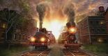 Test Railway Empire 2