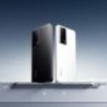 Test Xiaomi Poco F5 Pro