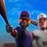 Test Super Mega Baseball 4