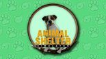 Test Animal Shelter Simulator