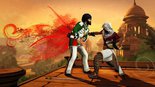 Test Assassin's Creed Chronicles : India