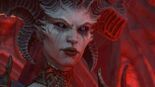 Test Diablo IV