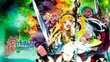 Test Etrian Odyssey Origins Collection