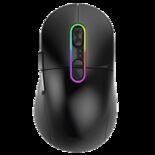 Test Mountain Makalu Max