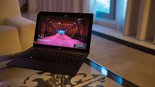 Acer Aspire Switch 12 S Review