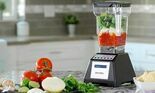 Test Blendtec Total Classic