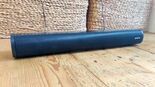 Anlisis Groov-e Soundbar 75