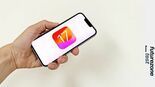 Apple iOS 17 Review