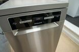 Hotpoint HSFO3T223WXUKN Review