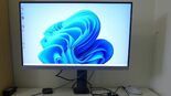 Análisis BenQ PD2706UA