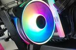 Análisis Cooler Master Hyper 212