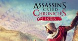 Test Assassin's Creed Chronicles : India