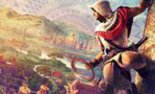 Test Assassin's Creed Chronicles : India