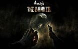 Test Amnesia The Bunker
