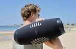 Análisis JBL Boombox 3