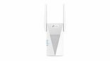 TP-Link RE715X Review