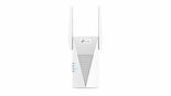 Test TP-Link RE715X