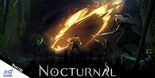 Test Nocturnal