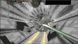 Test Terminal Velocity Boosted Edition