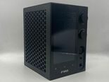 Análisis FiiO R7