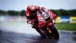 Test MotoGP 23