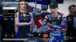 Test MotoGP 23