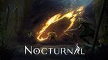 Test Nocturnal
