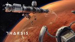 Test Tharsis