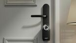 Test Nuki Smart Lock