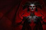 Test Diablo IV