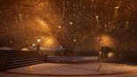 Test Firmament
