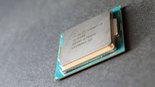Intel Core i5-6400 Review
