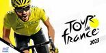 Test Tour de France 2023