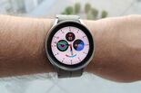 Test Samsung Galaxy Watch 6
