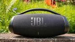 Test JBL Boombox 3