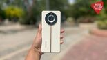 Test Realme 11 Pro