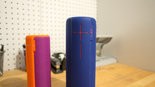 Test Ultimate Ears Megaboom
