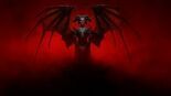 Test Diablo IV