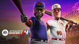 Test Super Mega Baseball 4