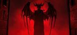 Test Diablo IV