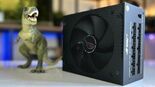 Asus ROG Strix 1000G Aura Edition Review