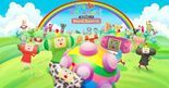 Test We Love Katamari Reroll Royal Reverie