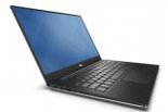 Test Dell XPS 13